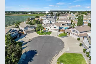 4220 Plemini Court, Salida, CA 95368 - Photo 39