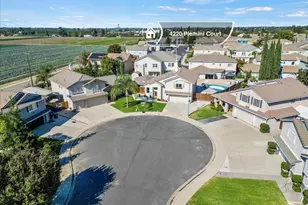 4220 Plemini Ct, Salida, CA 95368 - Photo 39