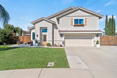 4220 Plemini Court, Salida, CA 95368 - Photo 1