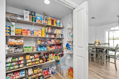 4220 Plemini Court, Salida, CA 95368 - Photo 13