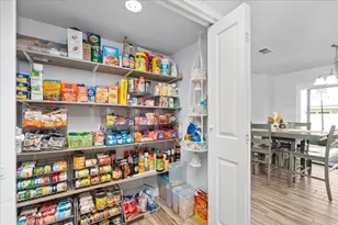 4220 Plemini Ct, Salida, CA 95368 - Photo 13