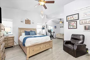 4220 Plemini Ct, Salida, CA 95368 - Photo 25