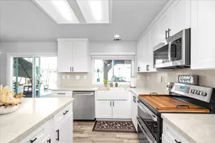 4220 Plemini Ct, Salida, CA 95368 - Photo 11