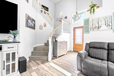 4220 Plemini Court, Salida, CA 95368 - Photo 5