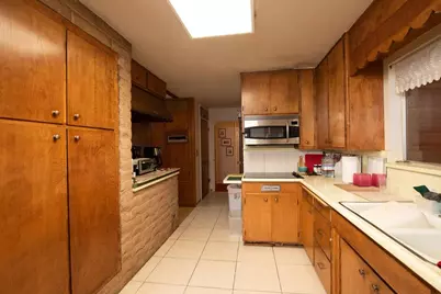 2128 Park Ridge Drive, Riverbank, CA 95367 - Photo 15