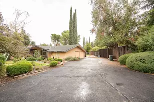 2128 Park Ridge Dr, Riverbank, CA 95367 - Photo 7