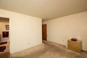 2128 Park Ridge Dr, Riverbank, CA 95367 - Photo 41