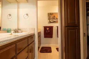 2128 Park Ridge Dr, Riverbank, CA 95367 - Photo 33