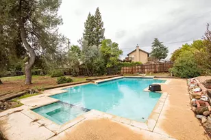 2128 Park Ridge Dr, Riverbank, CA 95367 - Photo 53