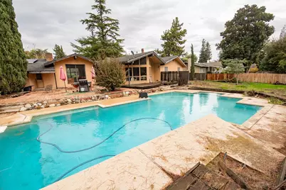 2128 Park Ridge Drive, Riverbank, CA 95367 - Photo 55