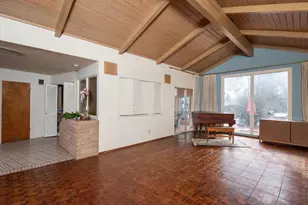 2128 Park Ridge Dr, Riverbank, CA 95367 - Photo 21