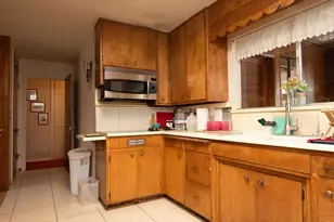 2128 Park Ridge Dr, Riverbank, CA 95367 - Photo 13