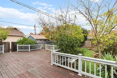 2185 7th Avenue, Sacramento, CA 95818 - Photo 37