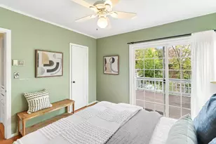 2185 7th Ave, Sacramento, CA 95818 - Photo 21