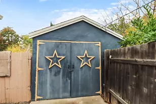 2185 7th Ave, Sacramento, CA 95818 - Photo 51