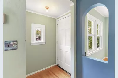 2185 7th Avenue, Sacramento, CA 95818 - Photo 3