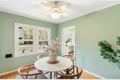 2185 7th Avenue, Sacramento, CA 95818 - Photo 11