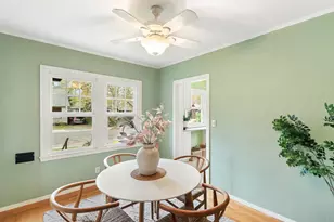 2185 7th Ave, Sacramento, CA 95818 - Photo 11