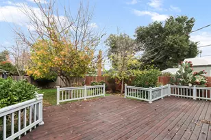 2185 7th Ave, Sacramento, CA 95818 - Photo 35