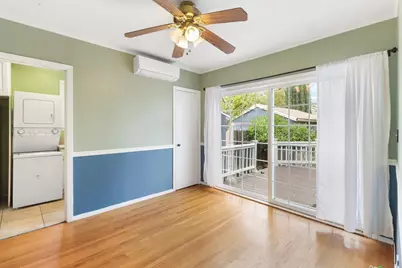 2185 7th Avenue, Sacramento, CA 95818 - Photo 25