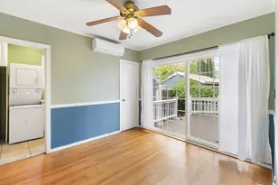 2185 7th Ave, Sacramento, CA 95818 - Photo 25