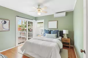 2185 7th Ave, Sacramento, CA 95818 - Photo 19