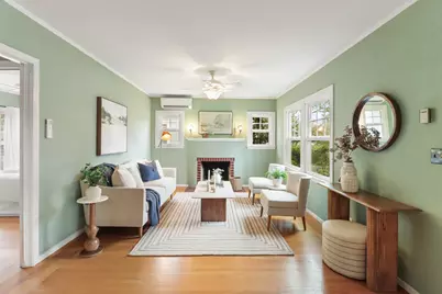 2185 7th Avenue, Sacramento, CA 95818 - Photo 5