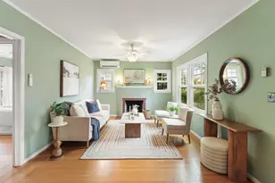 2185 7th Ave, Sacramento, CA 95818 - Photo 5