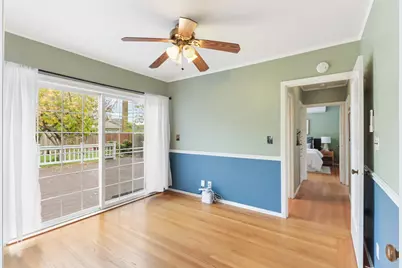 2185 7th Avenue, Sacramento, CA 95818 - Photo 31