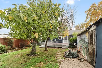 2185 7th Avenue, Sacramento, CA 95818 - Photo 47