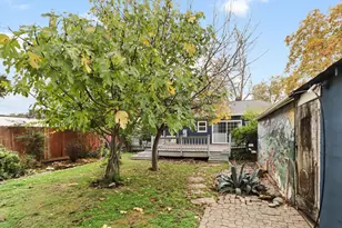 2185 7th Ave, Sacramento, CA 95818 - Photo 47