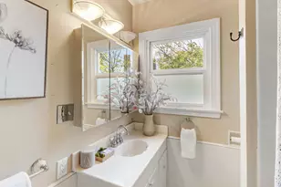 2185 7th Ave, Sacramento, CA 95818 - Photo 23