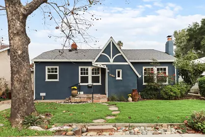 2185 7th Avenue, Sacramento, CA 95818 - Photo 1