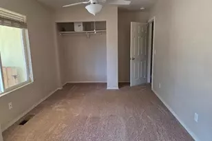 3327 Hart Vickson Ln, Valley Springs, CA 95252 - Photo 5