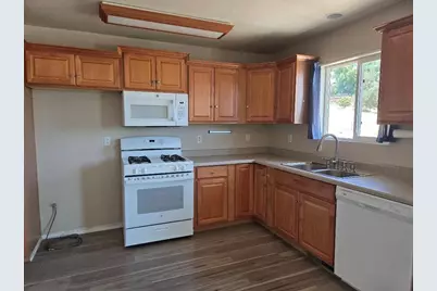 3327 Hartvickson Lane, Valley Springs, CA 95252 - Photo 3