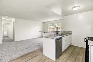 57 La Fresa Ct, Sacramento, CA 95823 - Photo 13