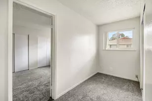 57 La Fresa Ct, Sacramento, CA 95823 - Photo 25