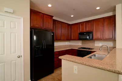 3301 N. Park Drive #1511, Sacramento, CA 95835 - Photo 3