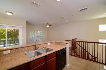 3301 N. Park Drive #1511, Sacramento, CA 95835 - Photo 5