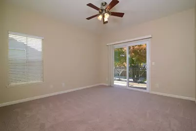 3301 N. Park Drive #1511, Sacramento, CA 95835 - Photo 13