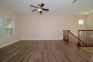 3301 N Park Dr, Sacramento, CA 95835 - Photo 11