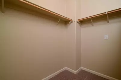 3301 N. Park Drive #1511, Sacramento, CA 95835 - Photo 15