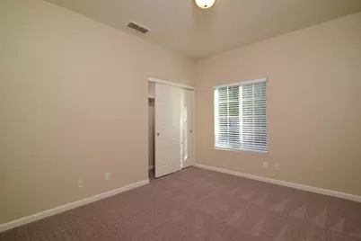 3301 N. Park Drive #1511, Sacramento, CA 95835 - Photo 17