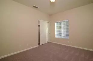 3301 N Park Dr, Sacramento, CA 95835 - Photo 17