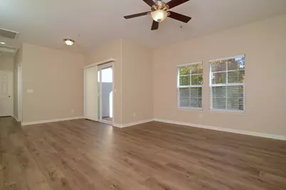 3301 N. Park Drive #1511, Sacramento, CA 95835 - Photo 7