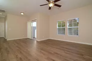 3301 N Park Dr, Sacramento, CA 95835 - Photo 7