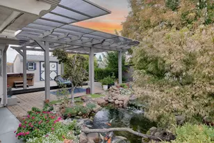 601 Oakborough Ave, Roseville, CA 95747 - Photo 25