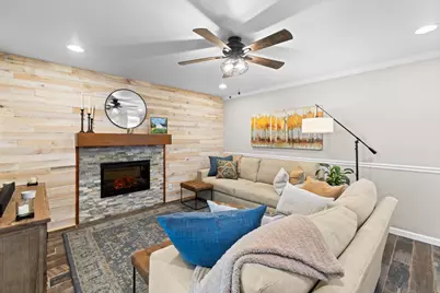 601 Oakborough Ave, Roseville, CA 95747 - Photo 15