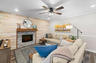 601 Oakborough Ave, Roseville, CA 95747 - Photo 15