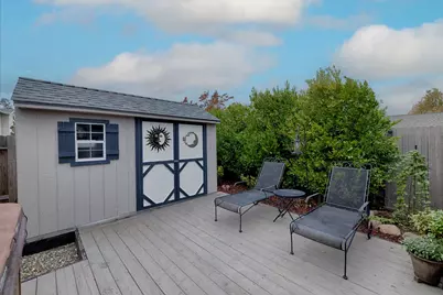 601 Oakborough Ave, Roseville, CA 95747 - Photo 23